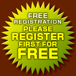 Pleas register first for free. Free Registration 